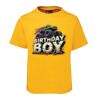 JB's  KIDS TEE Thumbnail