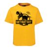 JB's  KIDS TEE Thumbnail