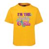 JB's  KIDS TEE Thumbnail