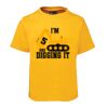 JB's  KIDS TEE Thumbnail