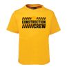 JB's  KIDS TEE Thumbnail