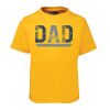 JB's  KIDS TEE Thumbnail