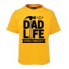 JB's  KIDS TEE Thumbnail