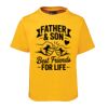 JB's  KIDS TEE Thumbnail