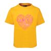 JB's  KIDS TEE Thumbnail