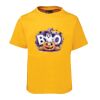 JB's  KIDS TEE Thumbnail