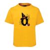 JB's  KIDS TEE Thumbnail