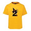 JB's  KIDS TEE Thumbnail