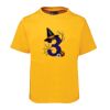JB's  KIDS TEE Thumbnail