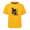 JB's  KIDS TEE Thumbnail