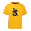 JB's  KIDS TEE Thumbnail