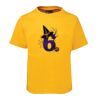 JB's  KIDS TEE Thumbnail