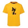 JB's  KIDS TEE Thumbnail