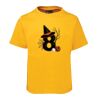 JB's  KIDS TEE Thumbnail