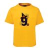 JB's  KIDS TEE Thumbnail