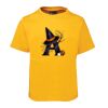 JB's  KIDS TEE Thumbnail