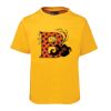 JB's  KIDS TEE Thumbnail