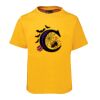 JB's  KIDS TEE Thumbnail