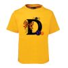 JB's  KIDS TEE Thumbnail