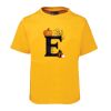 JB's  KIDS TEE Thumbnail