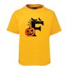 JB's  KIDS TEE Thumbnail