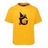 JB's  KIDS TEE Thumbnail