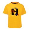 JB's  KIDS TEE Thumbnail