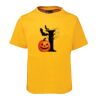 JB's  KIDS TEE Thumbnail