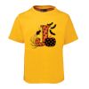 JB's  KIDS TEE Thumbnail