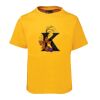 JB's  KIDS TEE Thumbnail