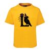 JB's  KIDS TEE Thumbnail