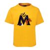 JB's  KIDS TEE Thumbnail