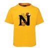 JB's  KIDS TEE Thumbnail