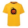 JB's  KIDS TEE Thumbnail