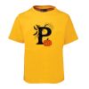 JB's  KIDS TEE Thumbnail