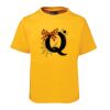 JB's  KIDS TEE Thumbnail