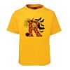 JB's  KIDS TEE Thumbnail