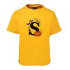 JB's  KIDS TEE Thumbnail