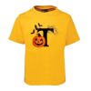 JB's  KIDS TEE Thumbnail