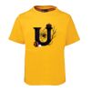 JB's  KIDS TEE Thumbnail