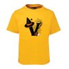 JB's  KIDS TEE Thumbnail