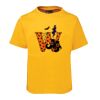 JB's  KIDS TEE Thumbnail