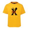 JB's  KIDS TEE Thumbnail