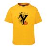JB's  KIDS TEE Thumbnail