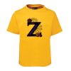 JB's  KIDS TEE Thumbnail