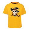 JB's  KIDS TEE Thumbnail
