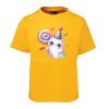 JB's  KIDS TEE Thumbnail