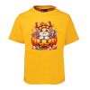 JB's  KIDS TEE Thumbnail
