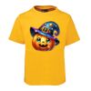 JB's  KIDS TEE Thumbnail