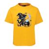 JB's  KIDS TEE Thumbnail